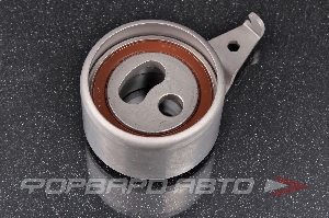 Ролик натяжной ГРМ (Mazda 626 RF) NTN JPU58-46+JF408