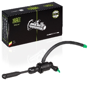 Цилиндр сцепления главный LADA Largus , RENAULT Logan TRIALLI CF 825