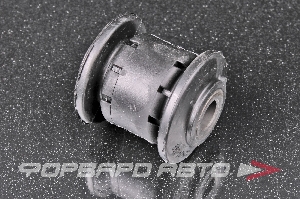 Сайлентблок CTR GV0916