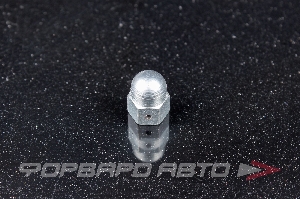 Гайка М6*1,0*14 клапанной крышки ВАЗ 2108 закрытая БелЗАН 2108-1003298