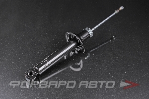 Амортизатор задний MILES DG02093