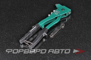 Купить Пистолет заклепочник усиленный 2,4-4,8мм JONNESWAY V1001 Пистолет заклепочник усиленный 2,4-4,8мм JONNESWAY V1001