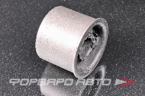 Втулка переднего рычага GREAT WALL 2904170XKZ16A