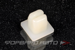 Клипса 10*10*14мм MASUMA KJ-456