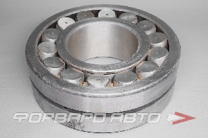 Подшипник 120*260*86 ГПЗ 3624Н