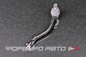 Наконечник рулевой, левый SPEEDMATE SM-TEH063