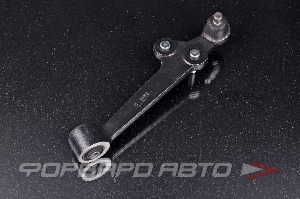 Рычаг передний, правый CTR CQ0183R