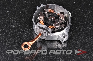 Щеточный узел стартера TOYOTA 28130-28040
