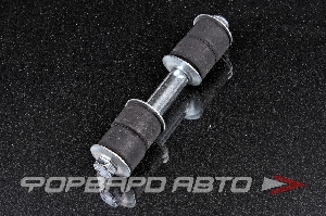 Кронштейн стабилизатора SIDEM 51165