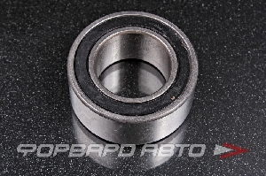 Подшипник 30*52*22 KG 30BG (30X52X22)