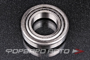 Подшипник 38,1*69,012*19,05 (роликовый конический) NTN 4T-13685/13621