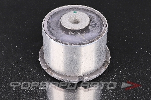 Купить Сайлентблок нижнего рычага задний LEMFORDER 35034 01 Сайлентблок нижнего рычага задний LEMFORDER 35034 01