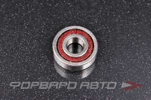 Подшипник 10*26*8 KG 7000ACTN