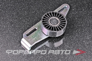 Ролик ремня приводного RENAULT 8200849831