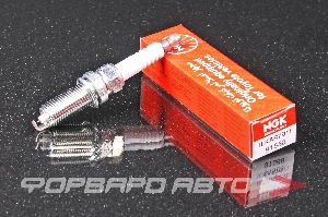 Свеча зажигания NGK 91588