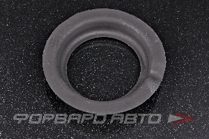 Проставка пружины JIKIU MC23015