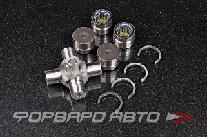 Купить Крестовина 29*78 (29*52), внутреннее стопорное кольцо TOYOTA 04371-60070 Крестовина 29*78 (29*52), внутреннее стопорное кольцо TOYOTA 04371-60070