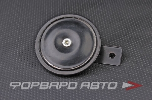 Сигнал звуковой 12V, "QTV-IPC"  