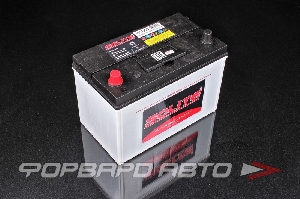 Купить Аккумулятор 12V 95А/ч (R) (301x172x200) 750A Super SOLITE 115D31R Аккумулятор 12V 95А/ч (R) (301x172x200) 750A Super SOLITE 115D31R
