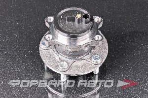 Ступица Utm WB1159D