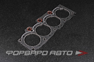 Прокладка ГБЦ 3S-FE TOYOTA 11115-74070