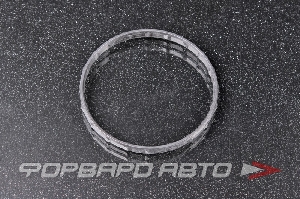 Прокладка термостата TOYOTA 16326-31050