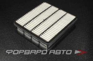 Фильтр воздушный 312*52*295 SAKURA A1030
