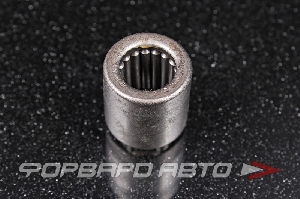 Подшипник 10*16*17 СПЗ 943/10