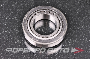 Подшипник 40*74*20 (роликовый конический) KOYO HICAPST4074LFT