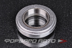 Подшипник выжимной 40*67*18 KOYO RCT4067L1