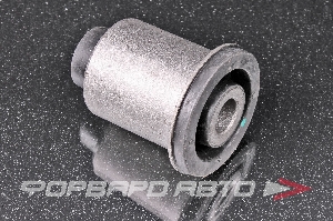 Сайлентблок рычага переднего CTR GV0756