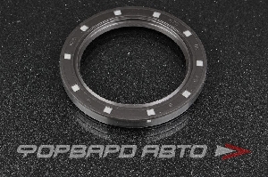 Сальник 60*80*8 (LH) рез. NOK AHH656-A0