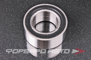 Подшипник 52*91*40 (ступицы) закрытый с магнитом ABS KG DAC5291-40