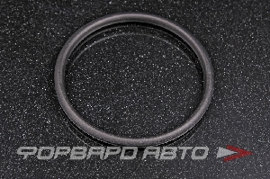 Кольцо глушителя MT 54*62*4 FA1 751-954