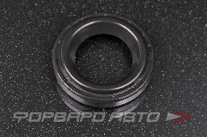 Сальник свечного колодца HYUNDAI / KIA 22443-2JTB0