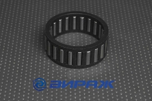 Подшипник 50*61*24 CX 864710Е