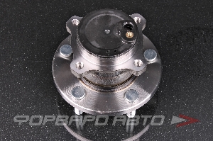 Ступица задняя (ABS) GMB GH32590A