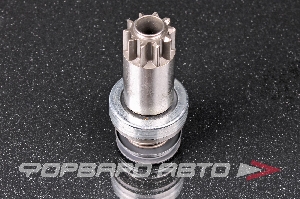 Бендикс стартера (Golf, Jetta, Passat, Touran, Octavia) KRAUF SDB9883PN