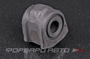 Втулка стабилизатора передняя JIKIU BL27031