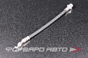 Шланг тормозной MIYACO BH-T836