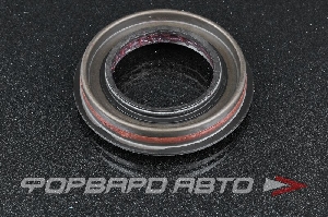 Сальник 47*73*10/16 (RH) мет. MAZDA ZZCA-27-165