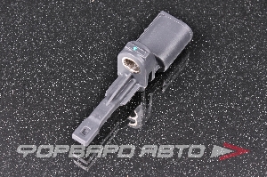 Датчик ABS SPEEDMATE SM-SEN066