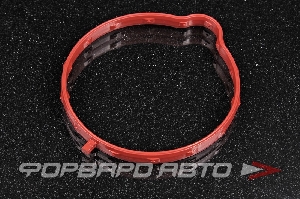 Купить Прокладка дроссельной заслонки MAZDA ZJ20-13-655 Прокладка дроссельной заслонки MAZDA ZJ20-13-655