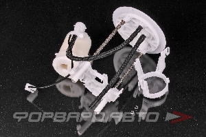 Топливный фильтр AZUMI FST21017