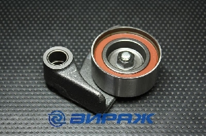 Ролик натяжной ГРМ TOYOTA 13505-16030