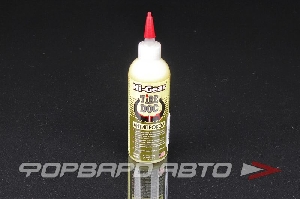 Антипрокол для любых типов шин, 240мл. HI-GEAR HG5308