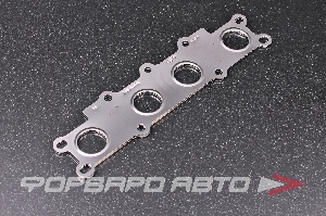 Прокладка выпускного коллектора FORD 1 721 157