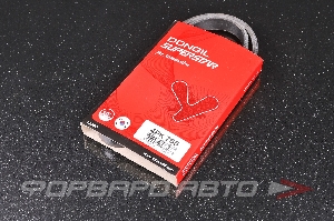 Ремень поликлиновой DONGIL 4PK765