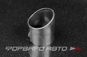 Купить Термоусадочный кожух 32mm 90" Boot RAYCHEM  Термоусадочный кожух 32mm 90" Boot RAYCHEM