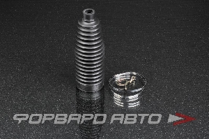 Пыльник рулевой рейки 15*55*175 RBI D18MZ30Z